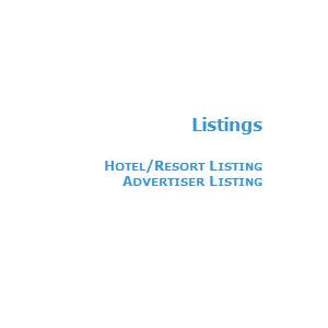 Hotel Listing Image